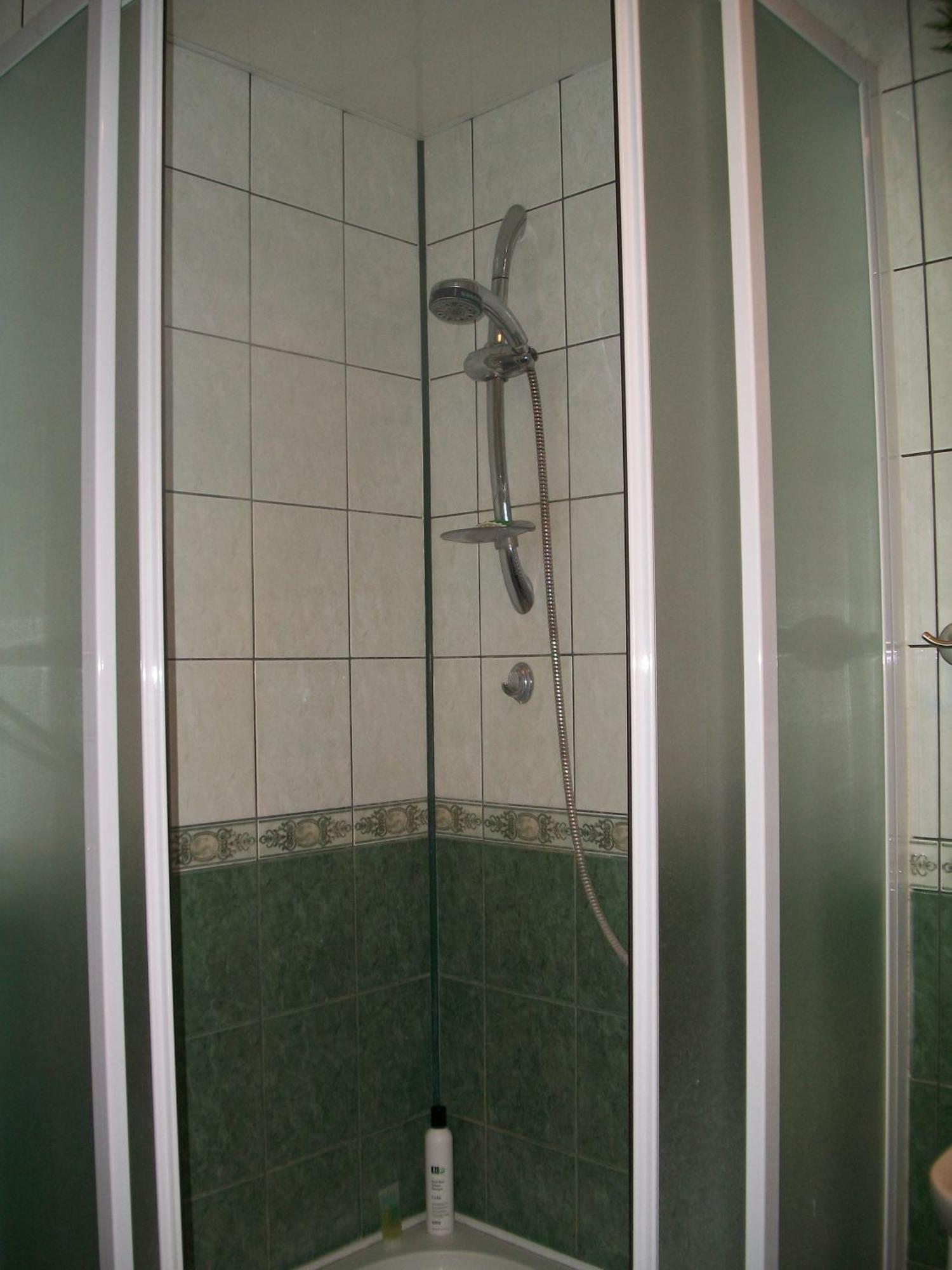 Hotel Ezerkiemis Troki Zewnętrze zdjęcie