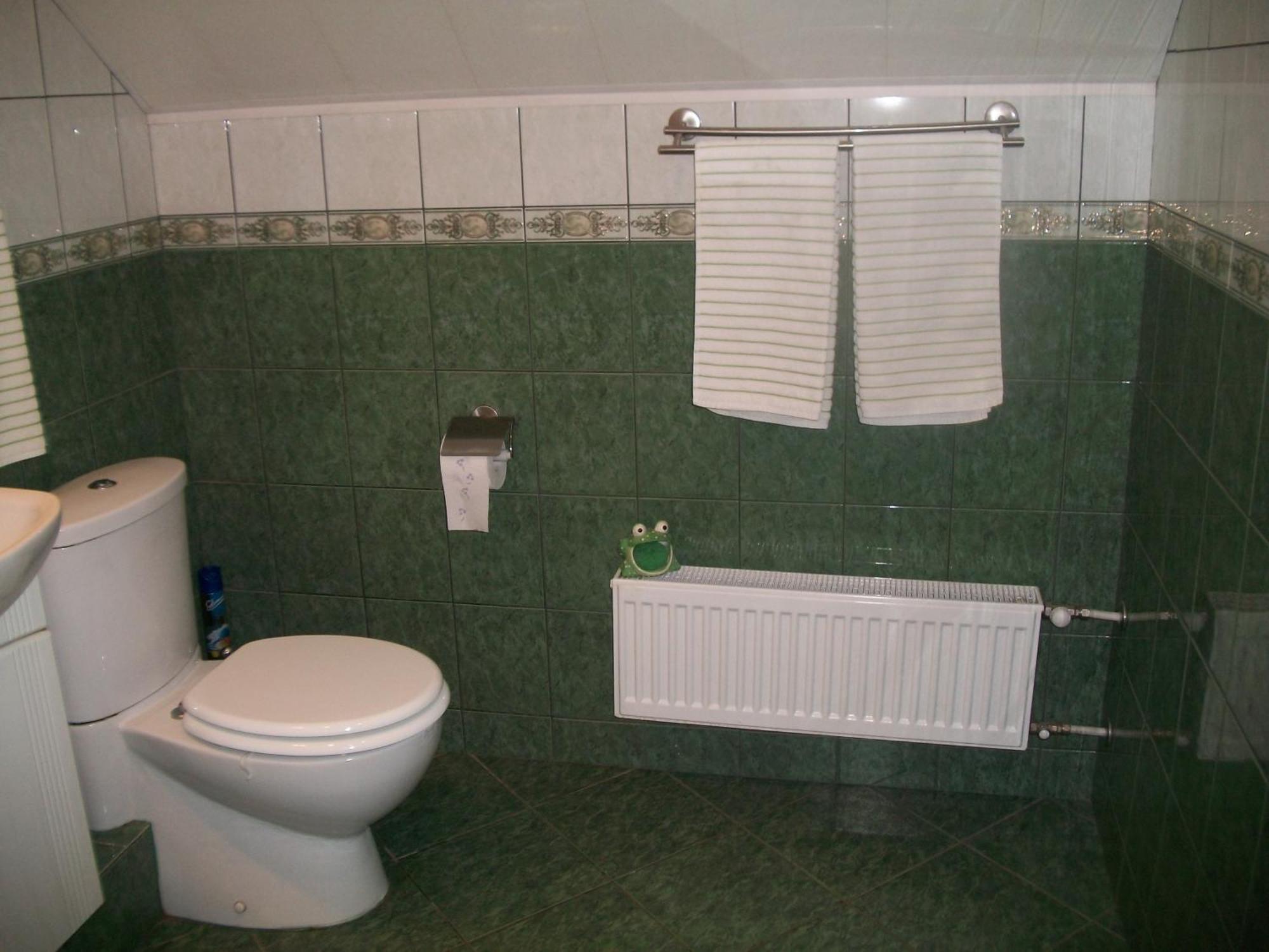 Hotel Ezerkiemis Troki Zewnętrze zdjęcie